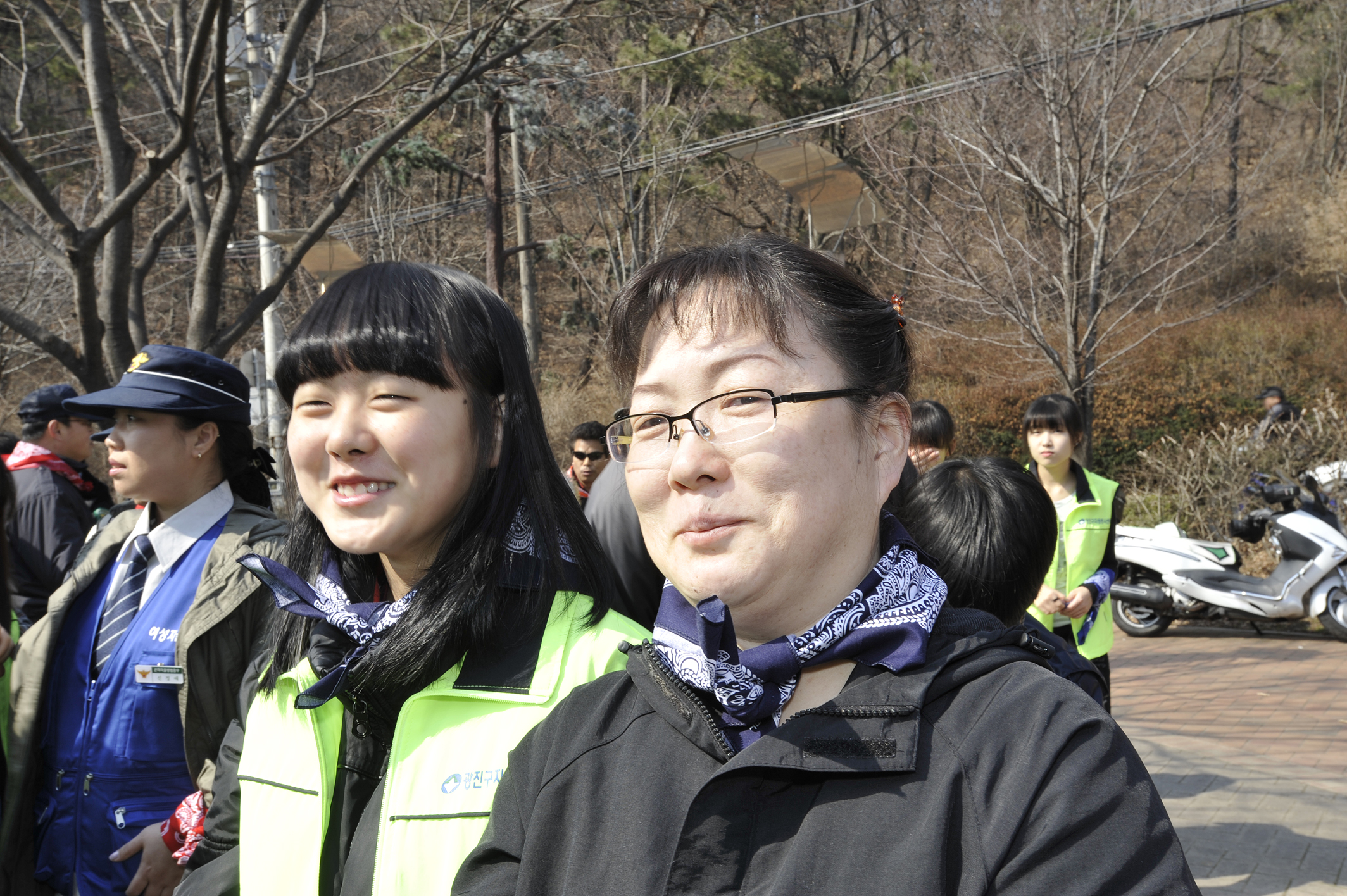 20110327-자율방범연합대 아차산 자연보호 캠페인 28901.JPG
