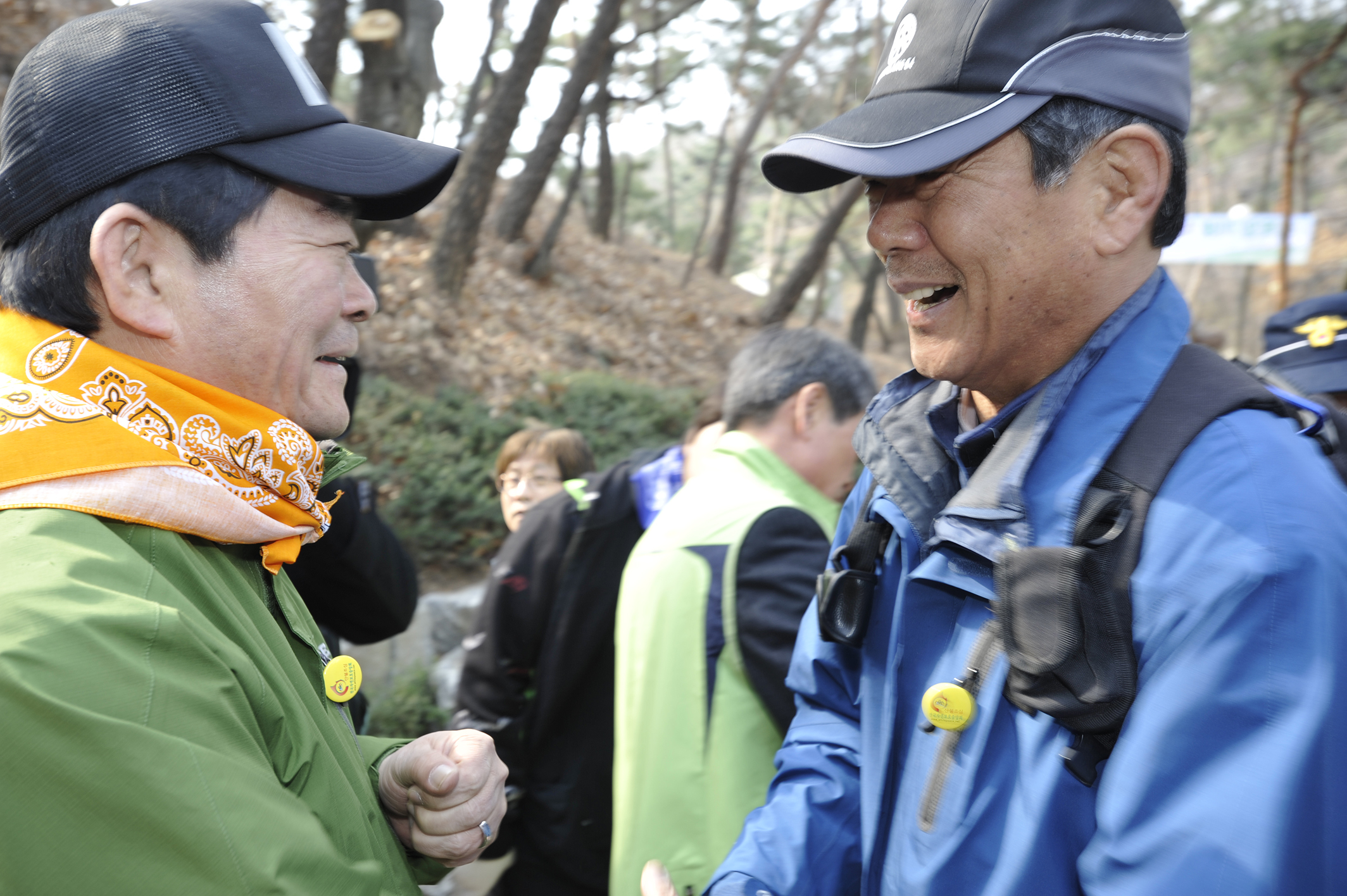 20110327-자율방범연합대 아차산 자연보호 캠페인 28906.JPG