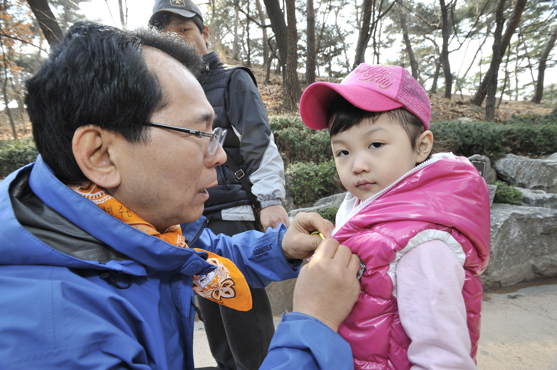 20110327-자율방범연합대 아차산 자연보호 캠페인 28889.JPG