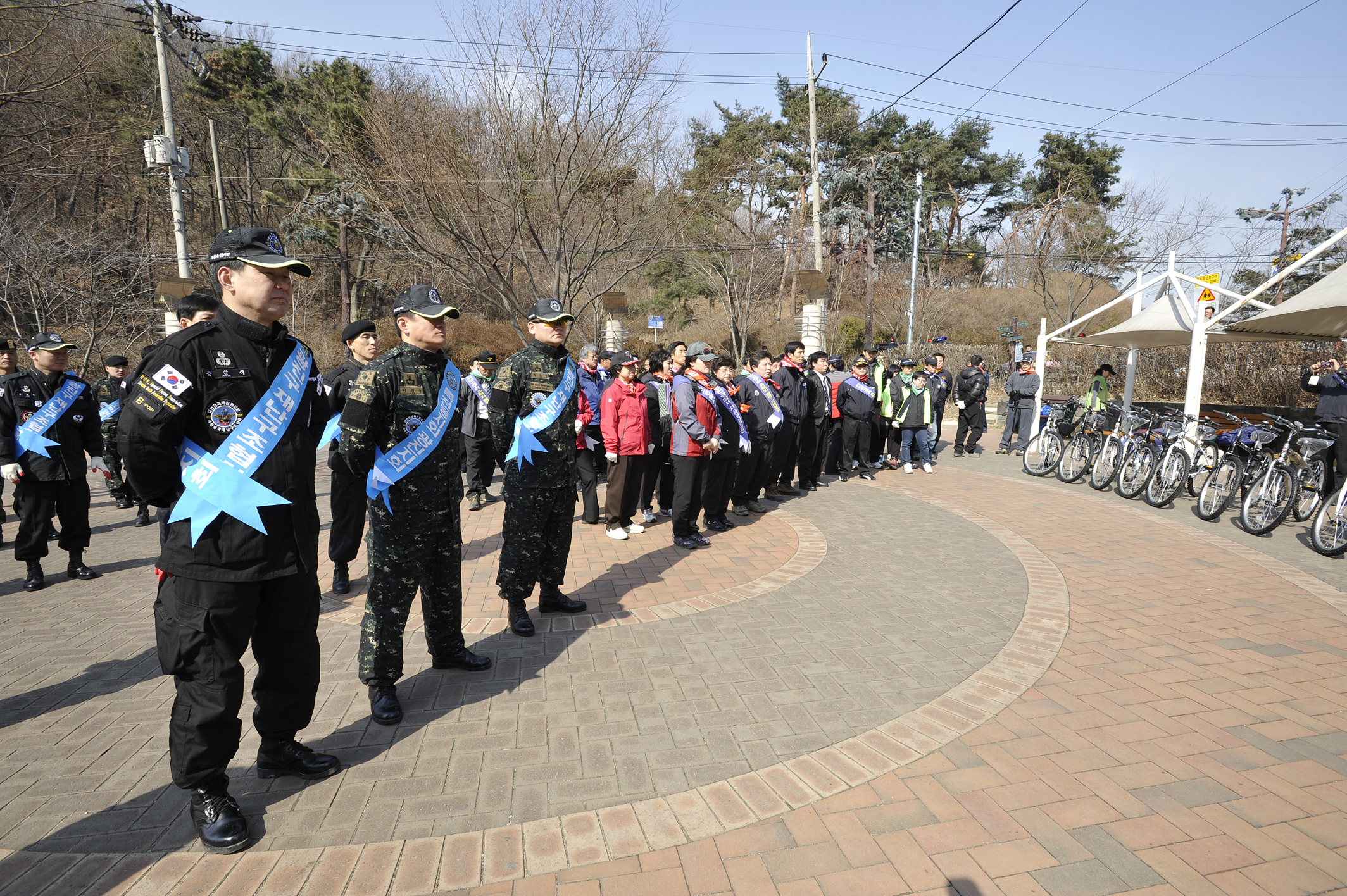 20110327-자율방범연합대 아차산 자연보호 캠페인 28892.JPG