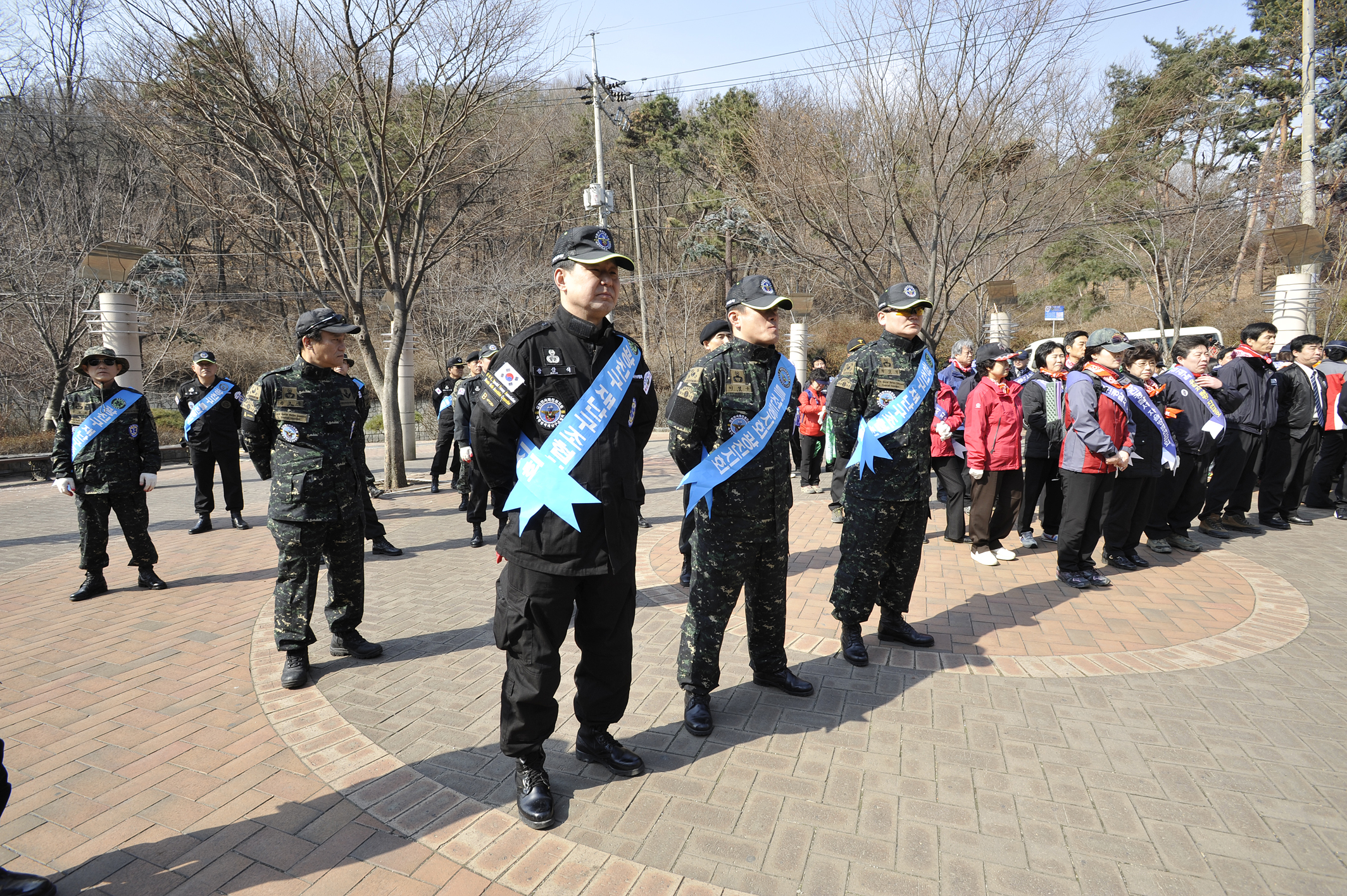 20110327-자율방범연합대 아차산 자연보호 캠페인 28893.JPG