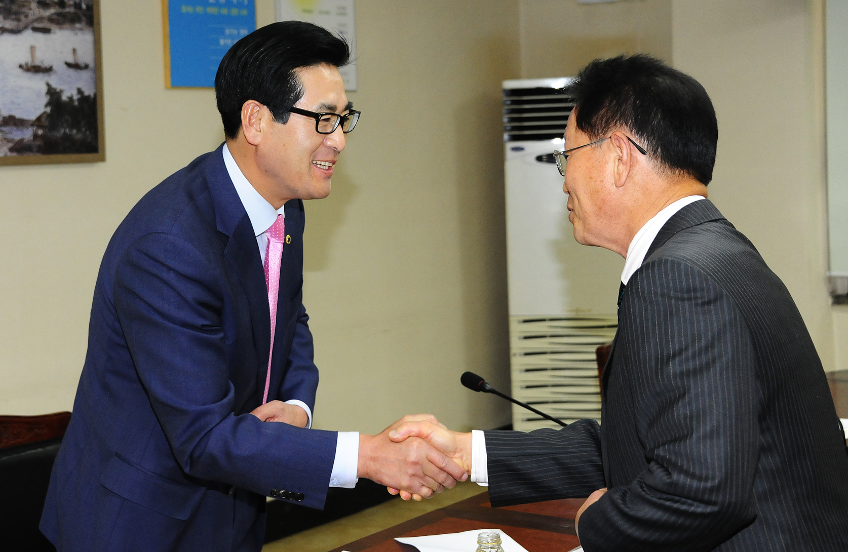 20110421-광진구 체육회 정례회의 31526.JPG