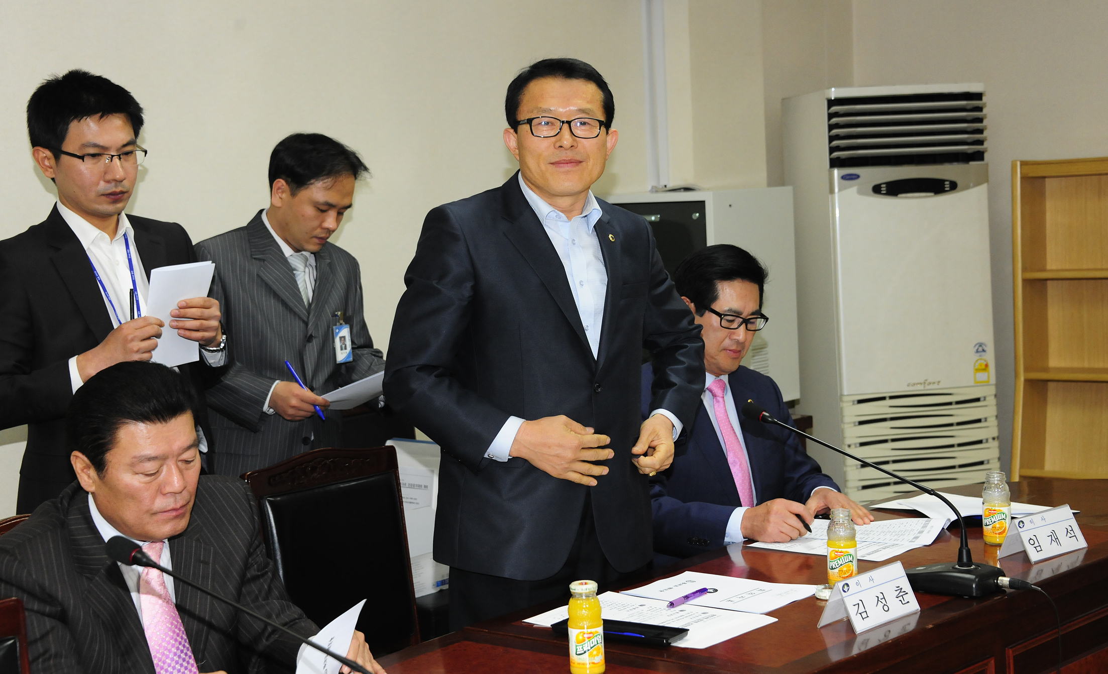 20110421-광진구 체육회 정례회의 31553.JPG