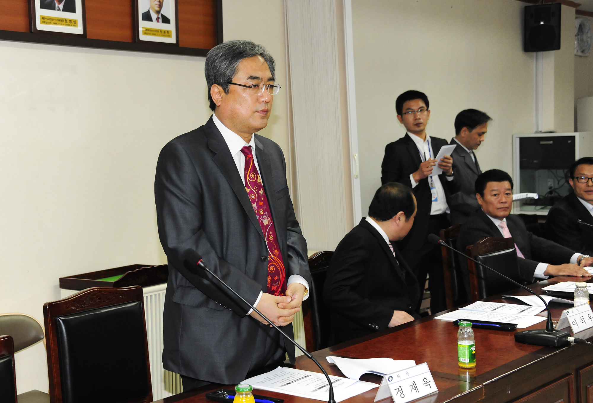 20110421-광진구 체육회 정례회의 31555.JPG
