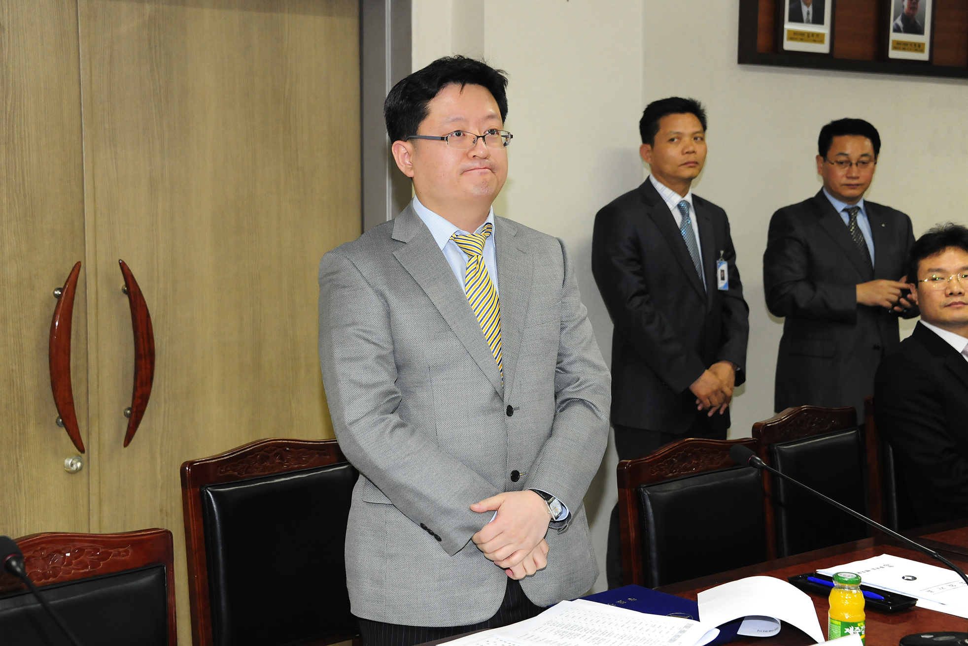 20110421-광진구 체육회 정례회의 31557.JPG