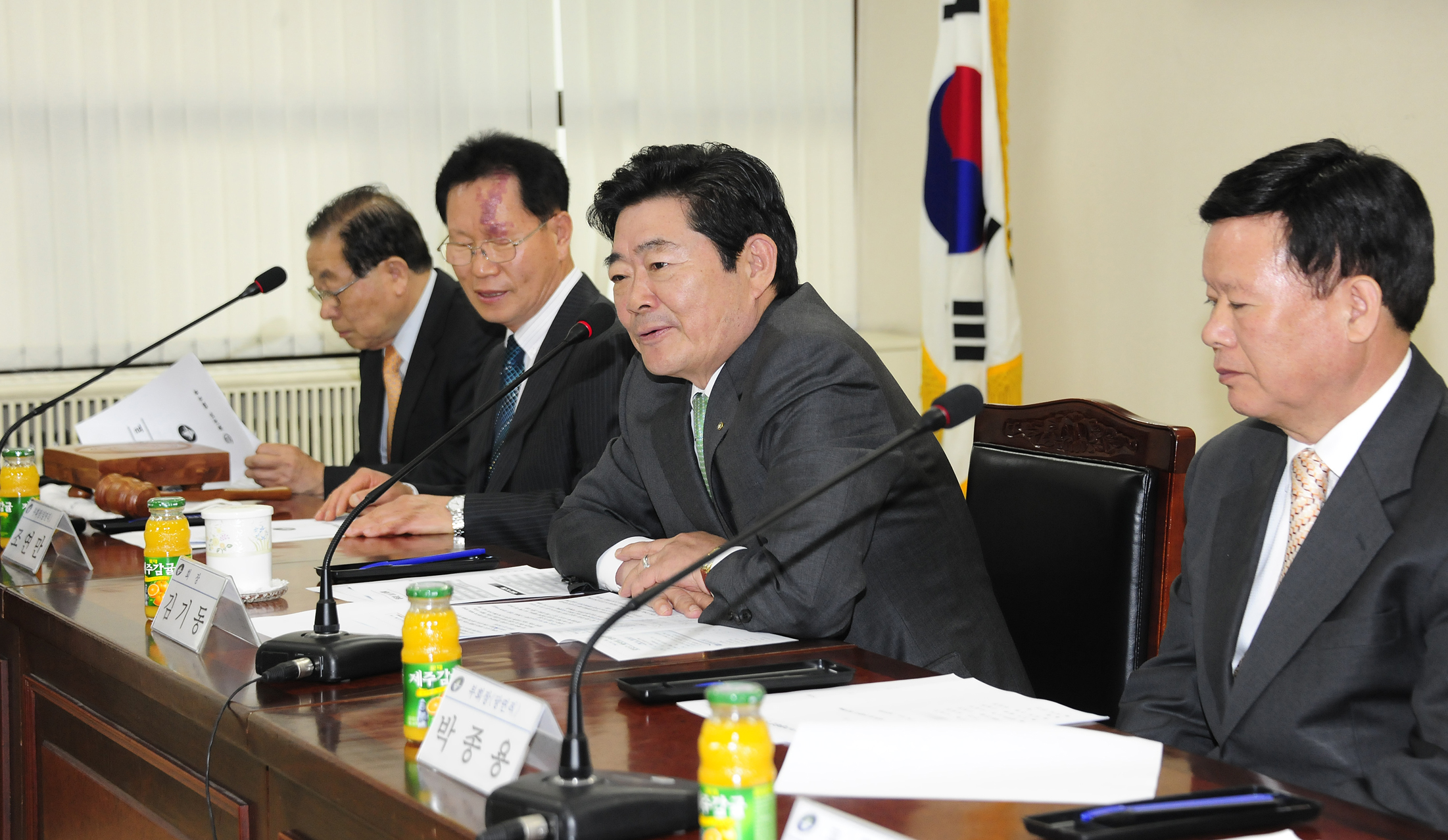 20110421-광진구 체육회 정례회의 31562.JPG