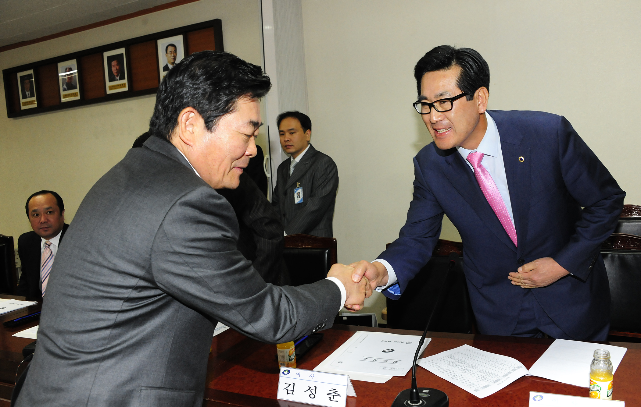 20110421-광진구 체육회 정례회의 31531.JPG