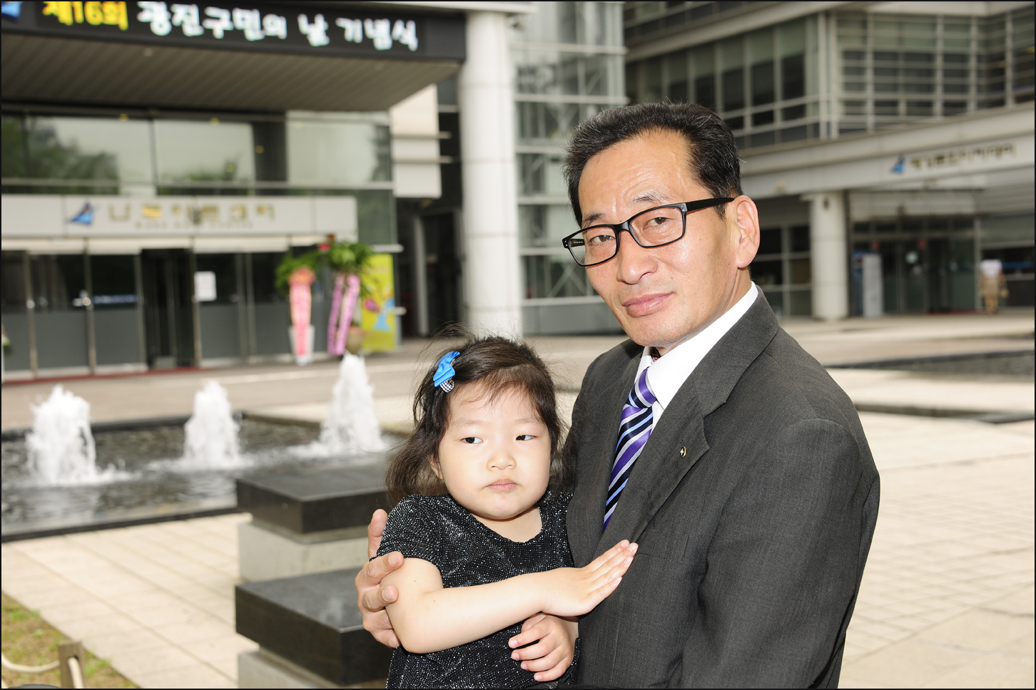 20110525-광진구민의 날 -알뜰도서 교환시장 35008.JPG