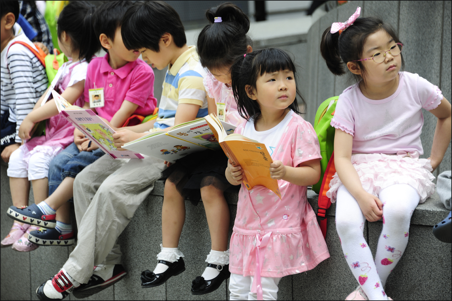 20110525-광진구민의 날 -알뜰도서 교환시장 34997.JPG