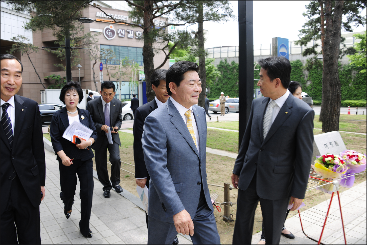 20110525-광진구민의 날 -알뜰도서 교환시장 35021.JPG