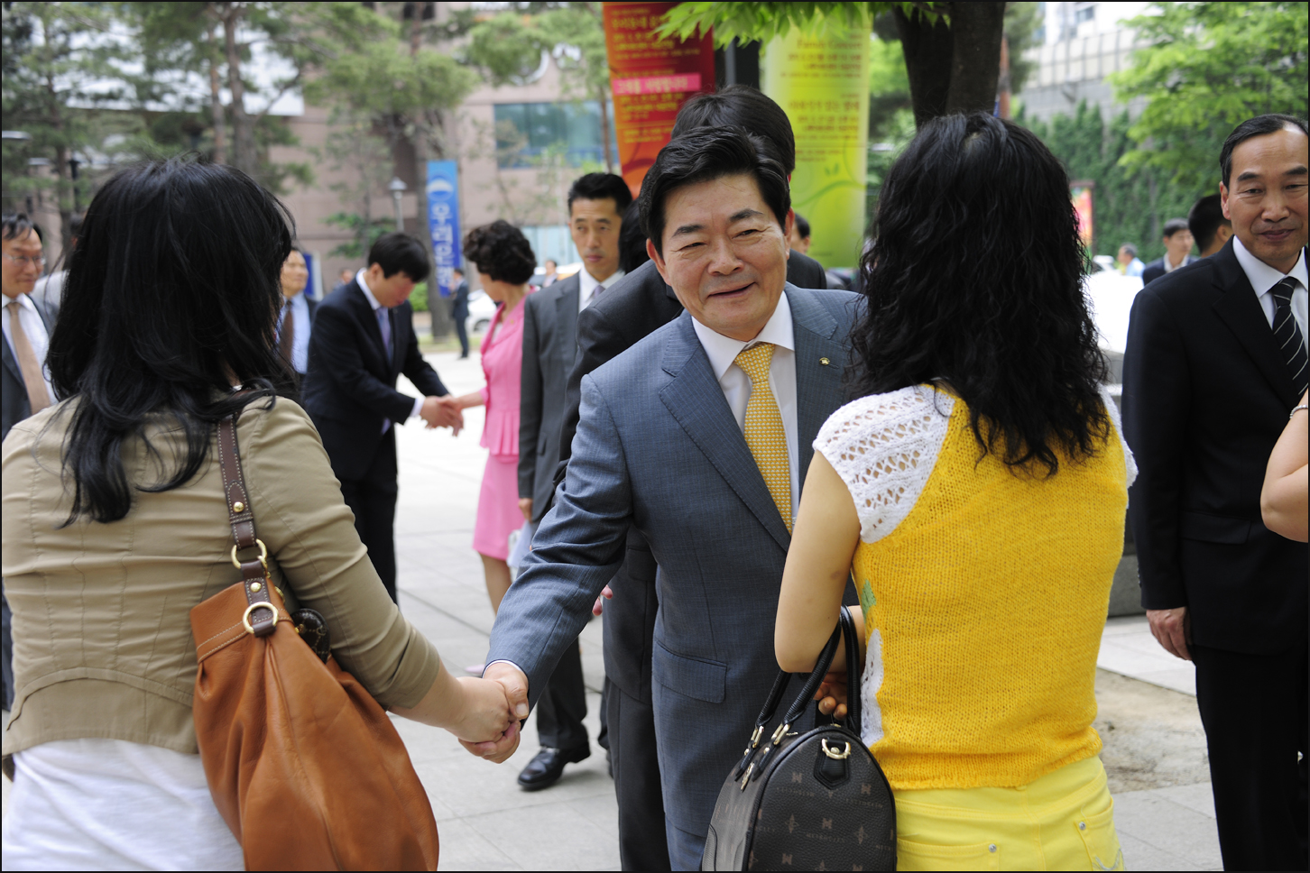 20110525-광진구민의 날 -알뜰도서 교환시장 35022.JPG