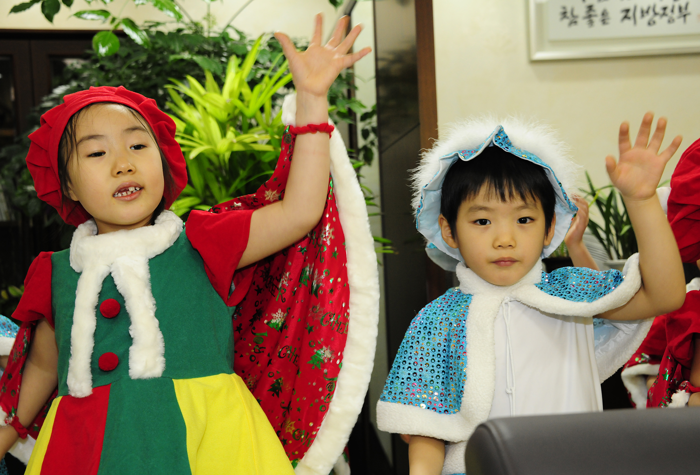 20111222-직장 어린이집 구청장실 방문 46560.JPG