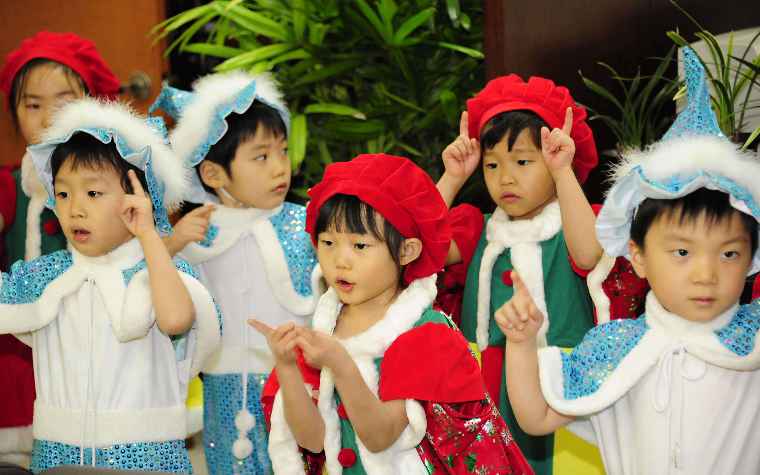 20111222-직장 어린이집 구청장실 방문 46563.JPG