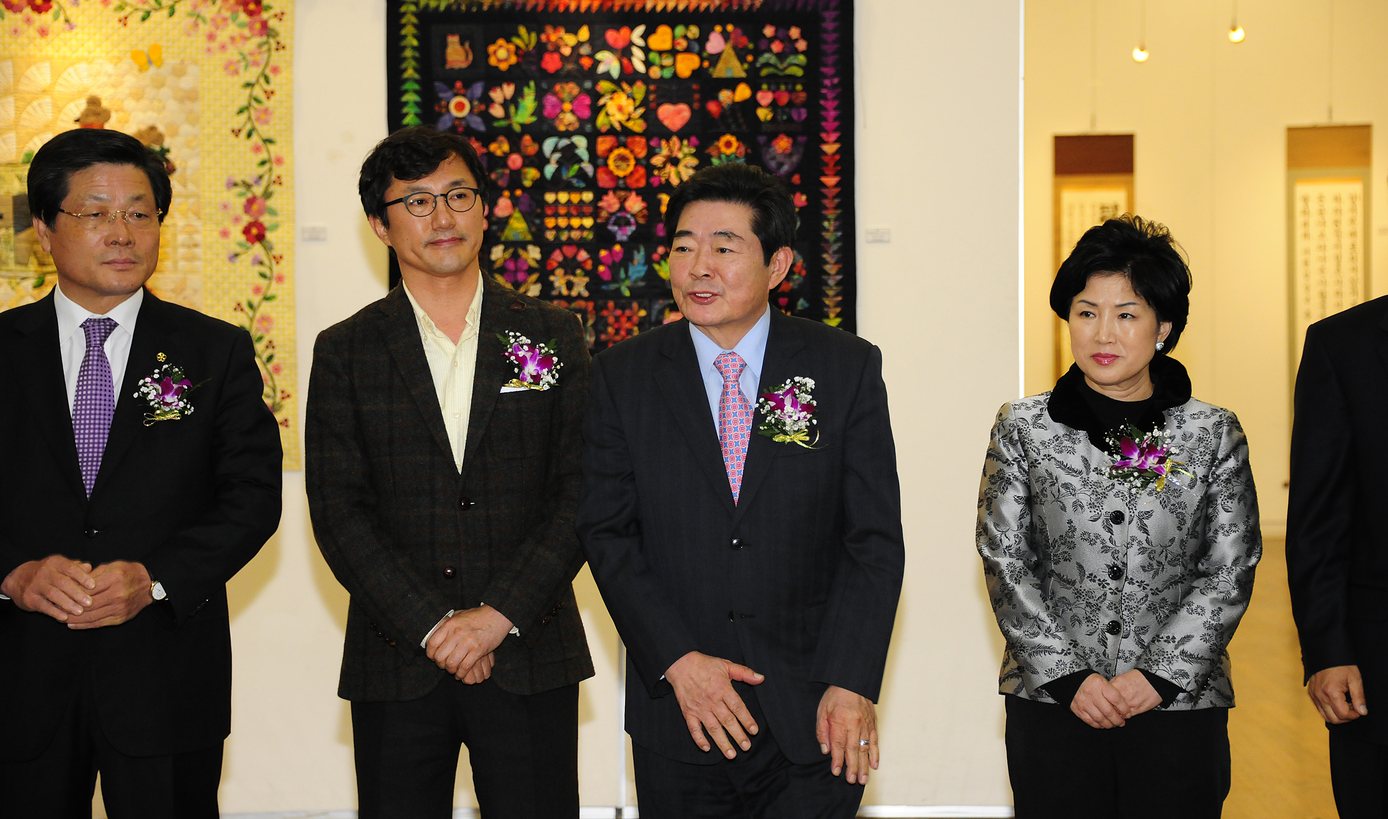 20111130-광진문화원 수강생 작품전시회 43935.JPG