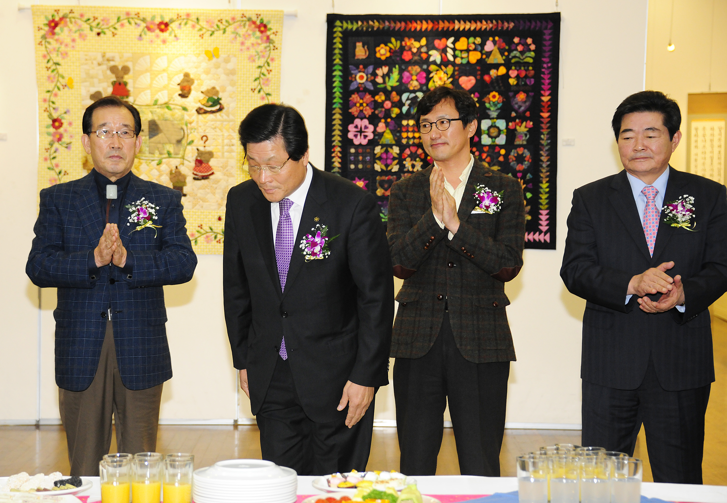 20111130-광진문화원 수강생 작품전시회 43938.JPG