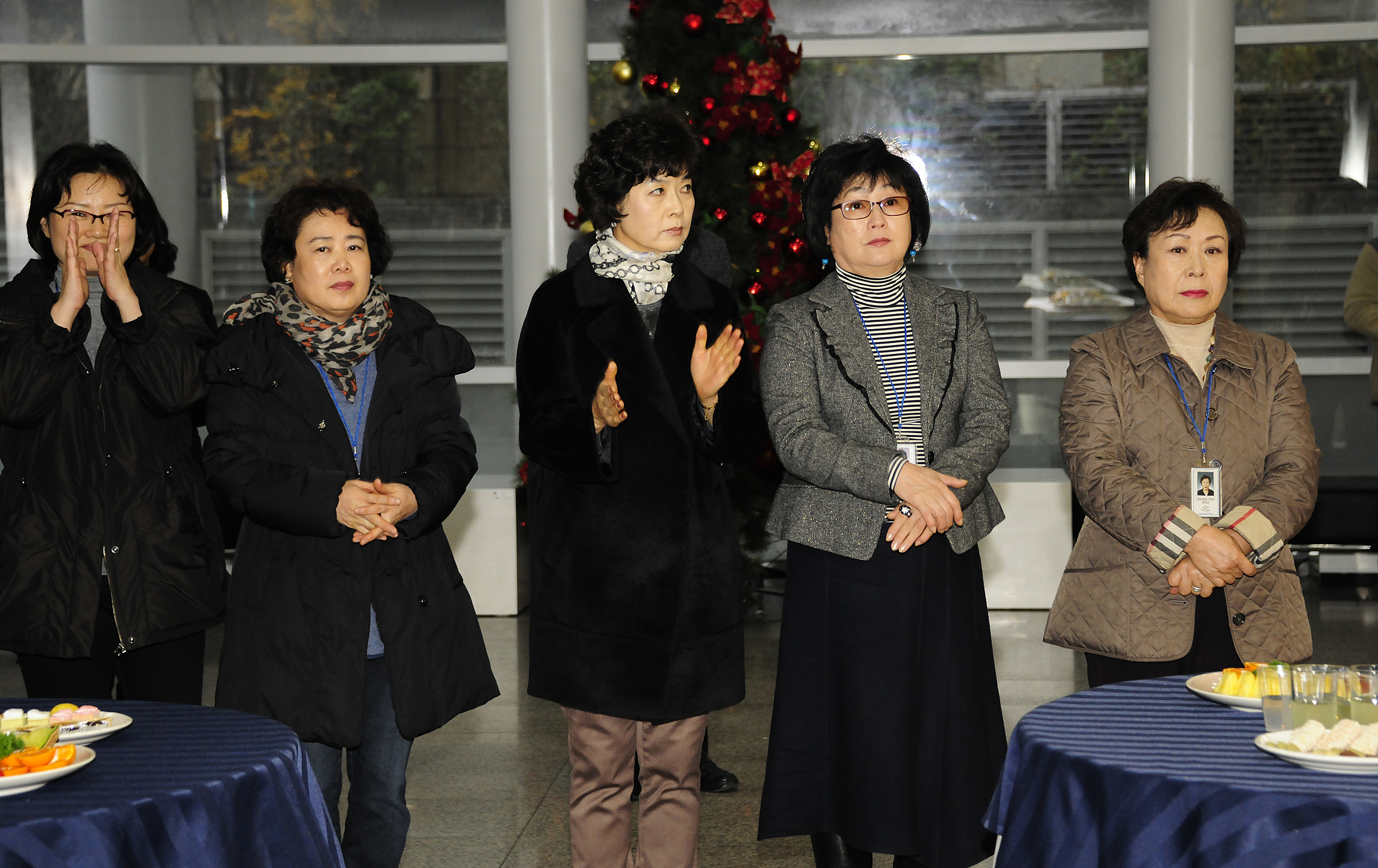 20111130-광진문화원 수강생 작품전시회 43944.JPG