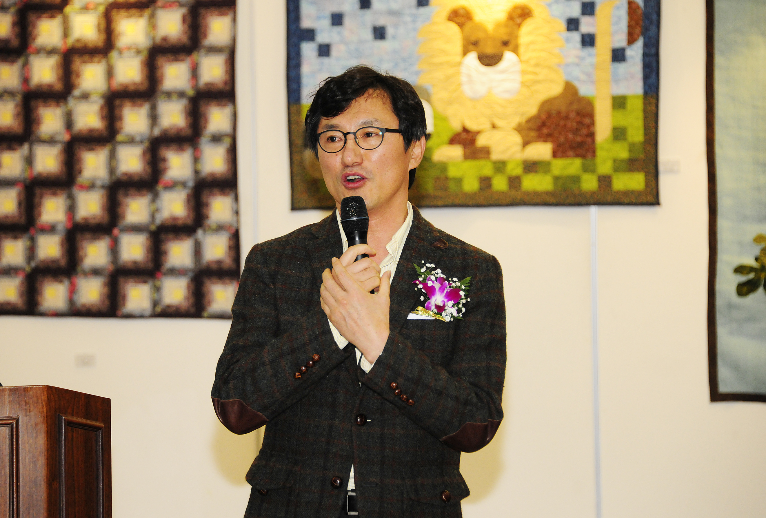 20111130-광진문화원 수강생 작품전시회 43947.JPG