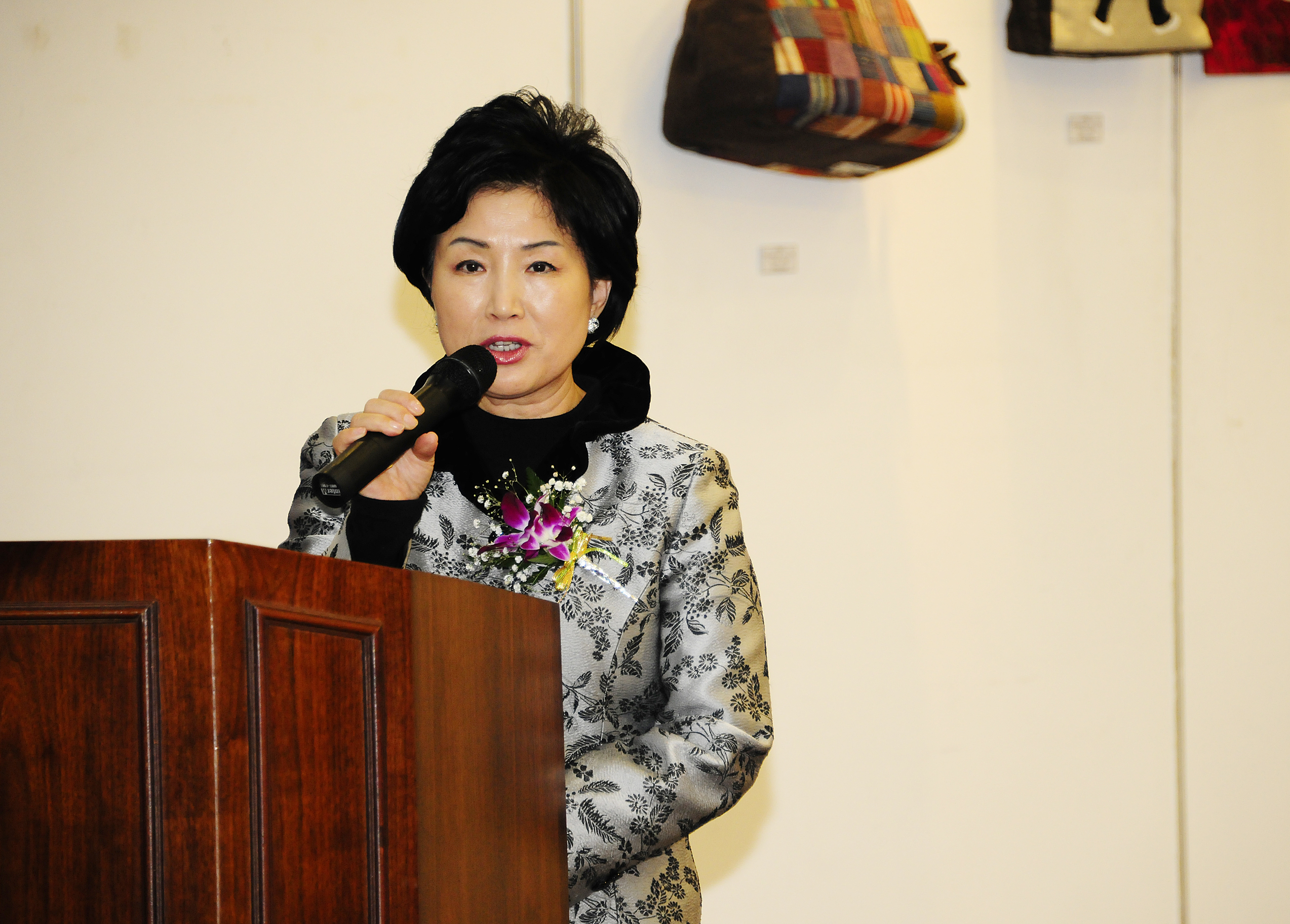 20111130-광진문화원 수강생 작품전시회 43949.JPG