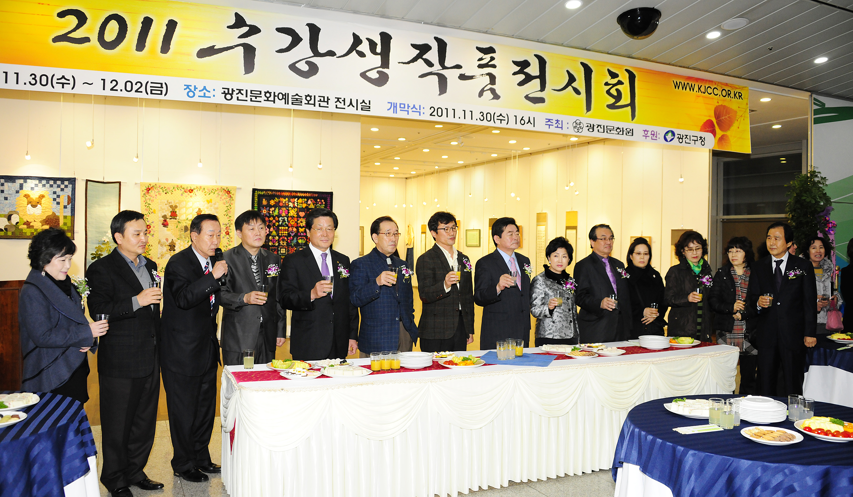 20111130-광진문화원 수강생 작품전시회 43959.JPG