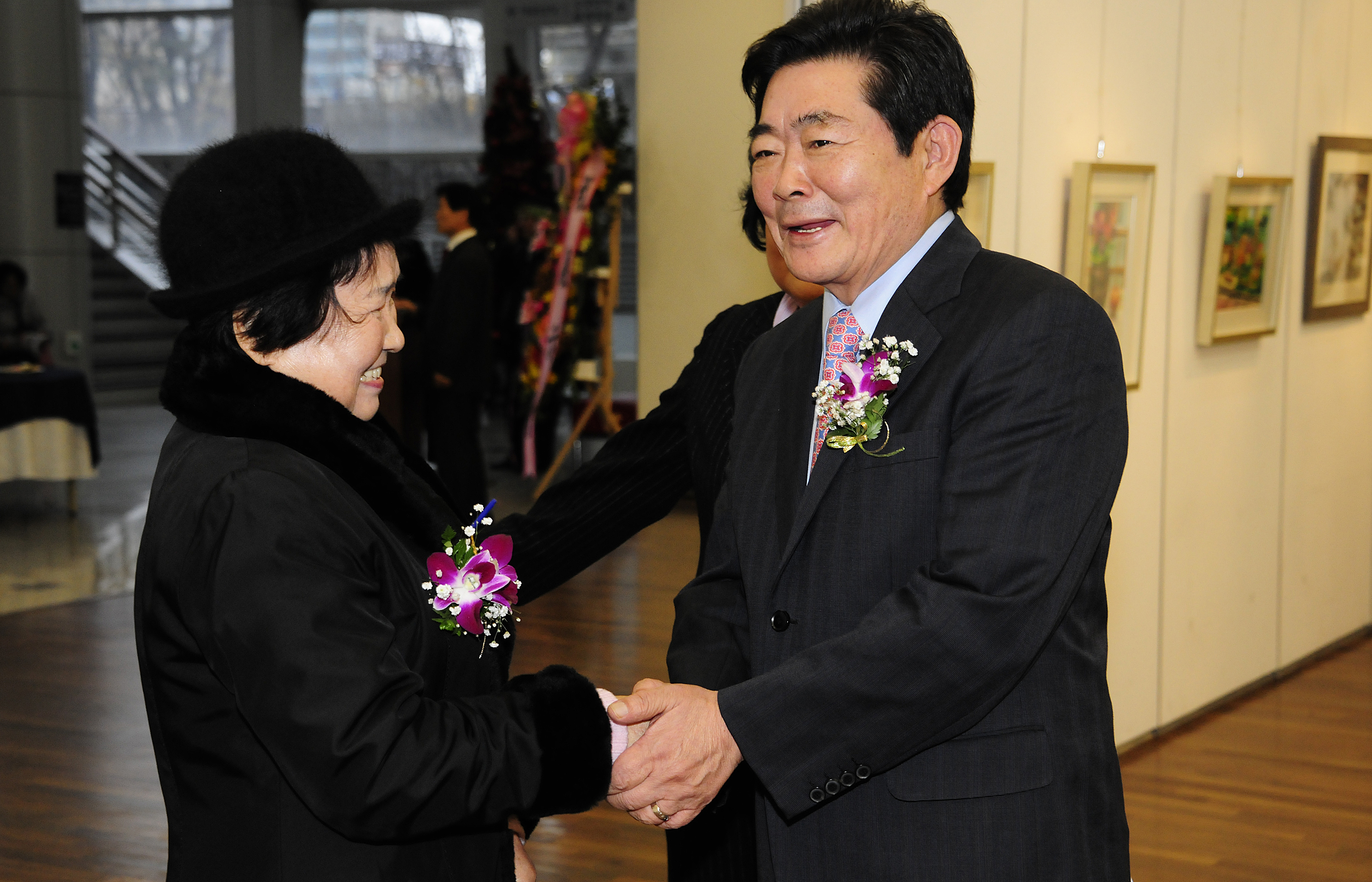 20111130-광진문화원 수강생 작품전시회 43925.JPG