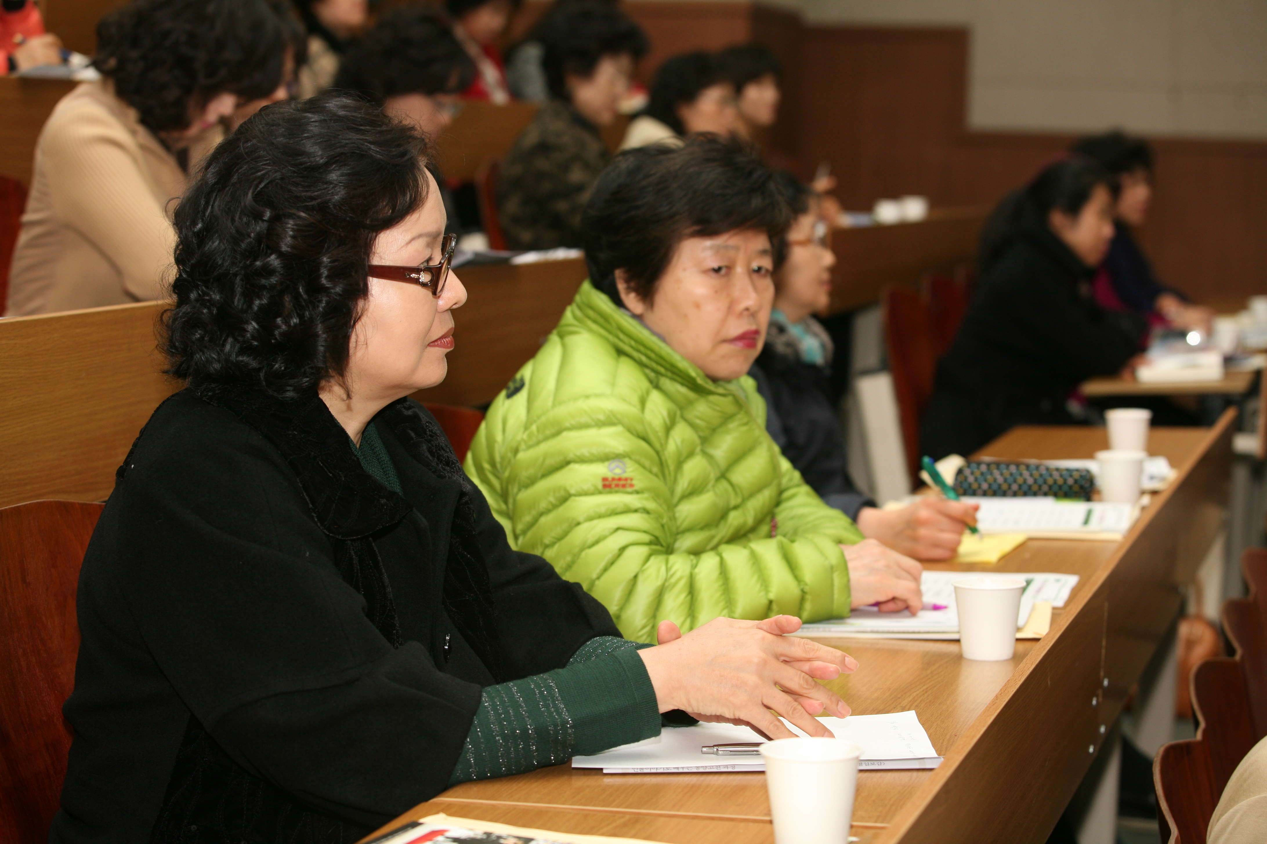 2010 건국대 제3기 광진구 여성가정경제 전문과정 개강식 15464.JPG
