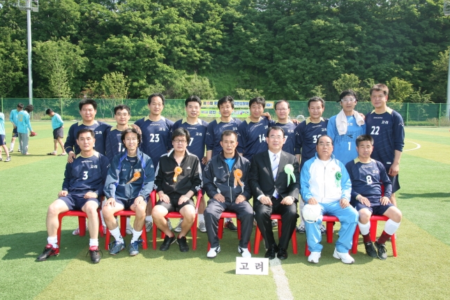 제5회 성동광진택시회사축구대회 11860.JPG