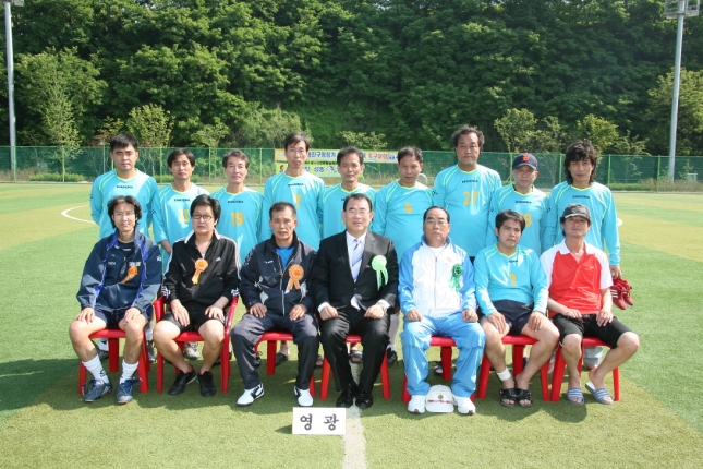 제5회 성동광진택시회사축구대회 11861.JPG