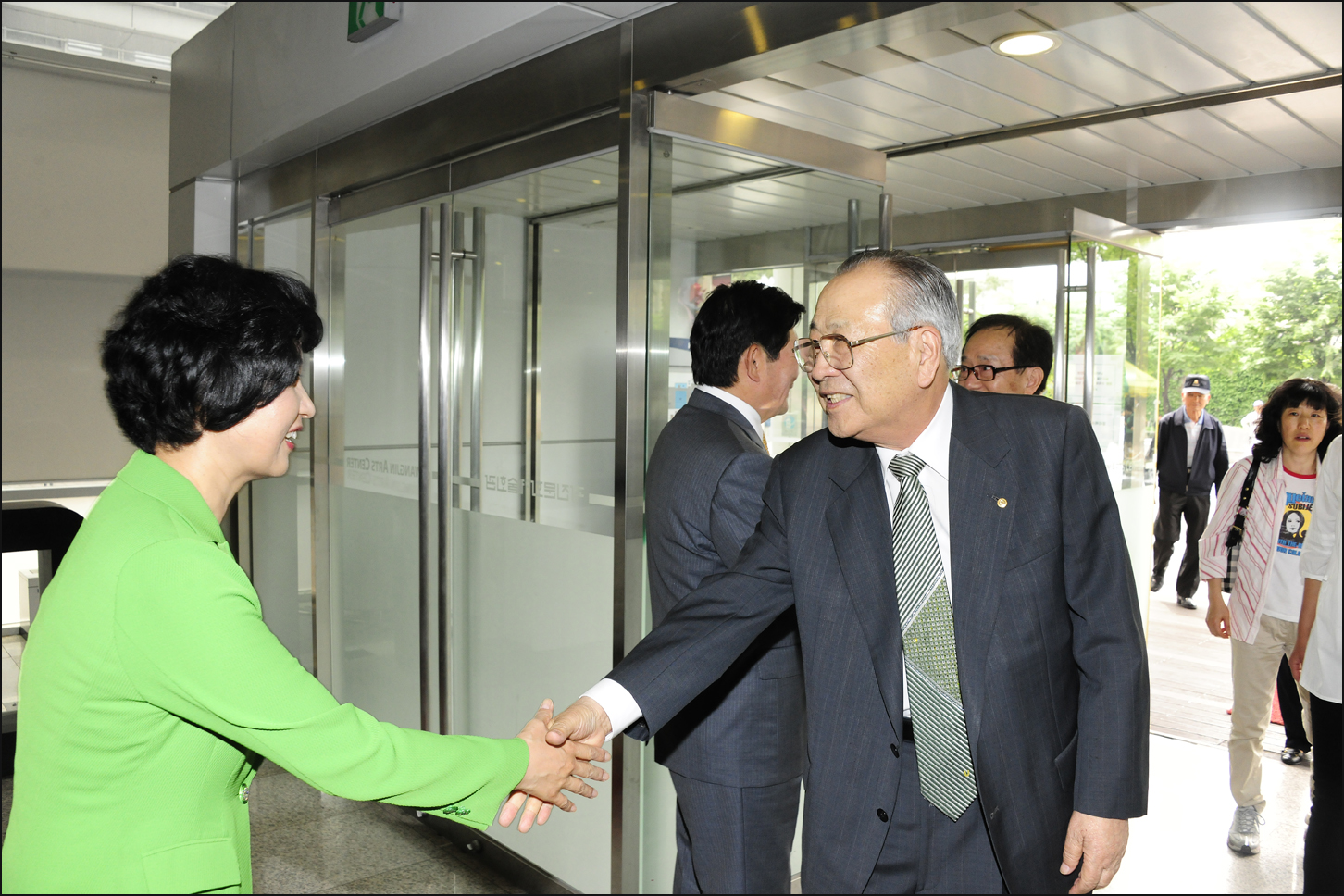 20110525-광진구민의 날 기념행사-광진구민대상표창 7개부분 1 35083.JPG