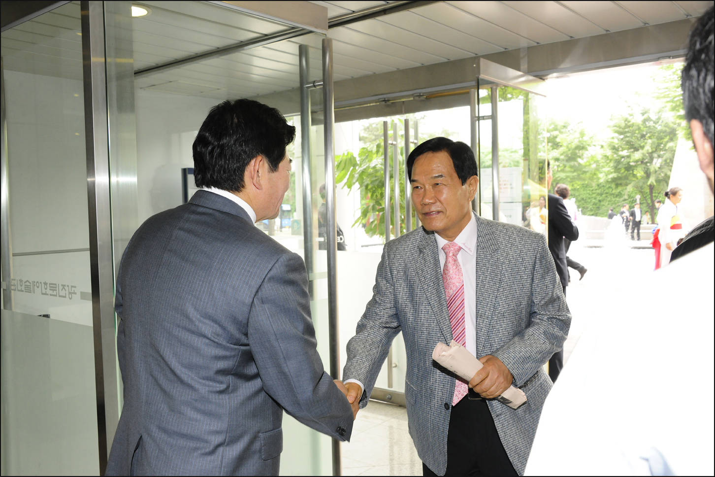 20110525-광진구민의 날 기념행사-광진구민대상표창 7개부분 1 35088.JPG