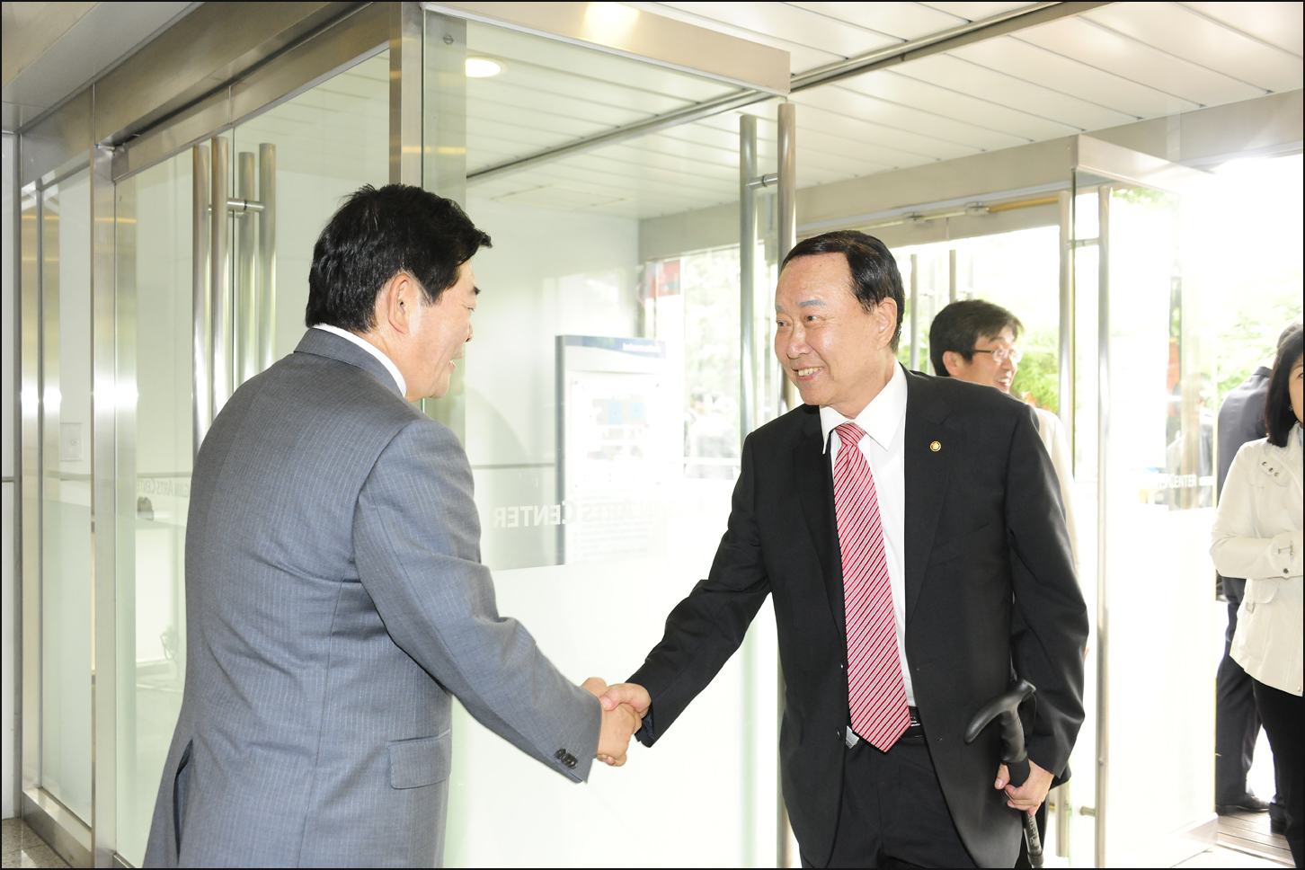 20110525-광진구민의 날 기념행사-광진구민대상표창 7개부분 1 35072.JPG