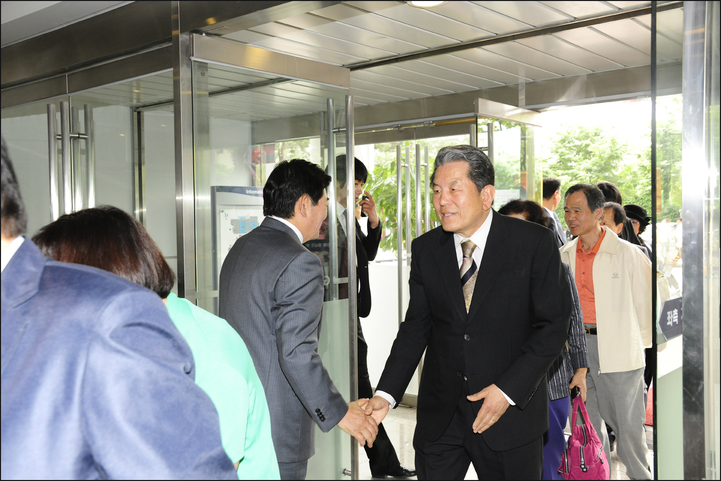 20110525-광진구민의 날 기념행사-광진구민대상표창 7개부분 1 35091.JPG