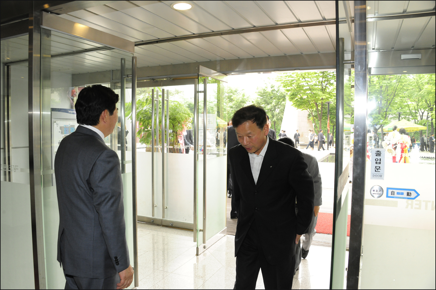 20110525-광진구민의 날 기념행사-광진구민대상표창 7개부분 1 35093.JPG