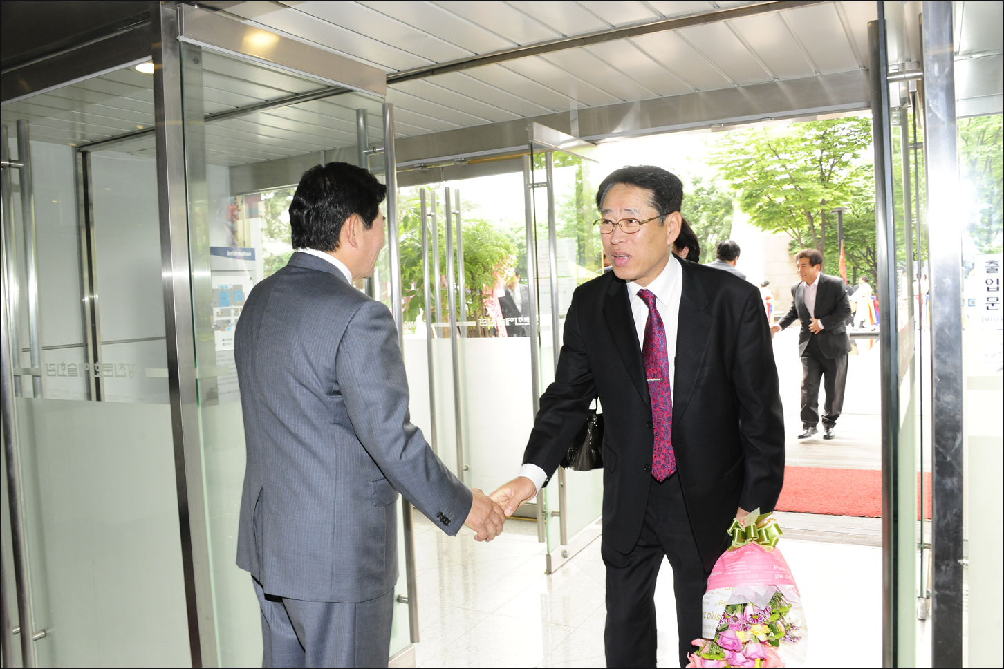 20110525-광진구민의 날 기념행사-광진구민대상표창 7개부분 1 35094.JPG