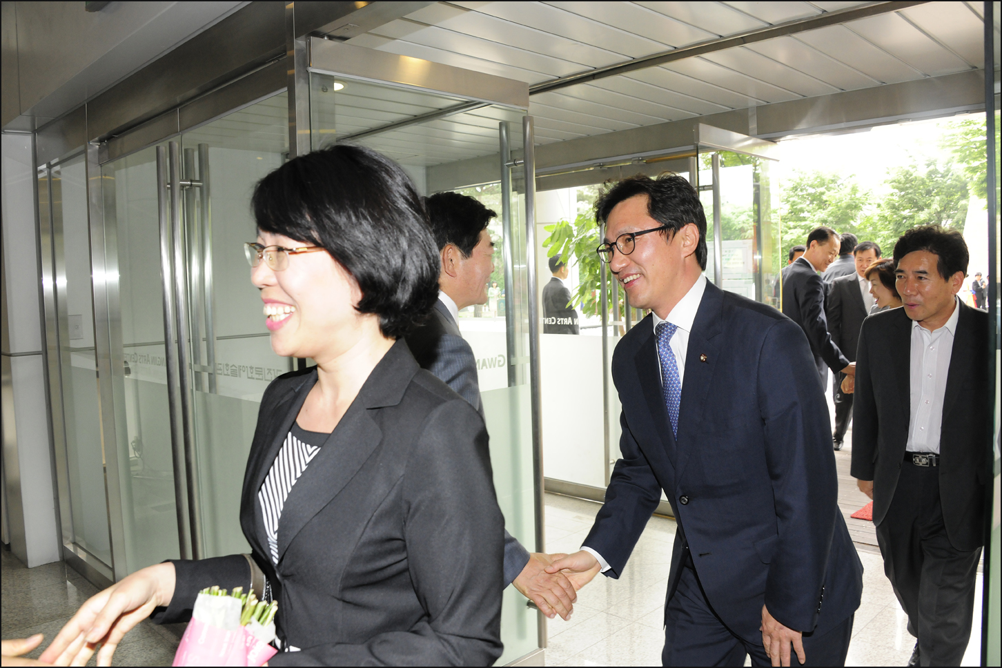 20110525-광진구민의 날 기념행사-광진구민대상표창 7개부분 1 35096.JPG