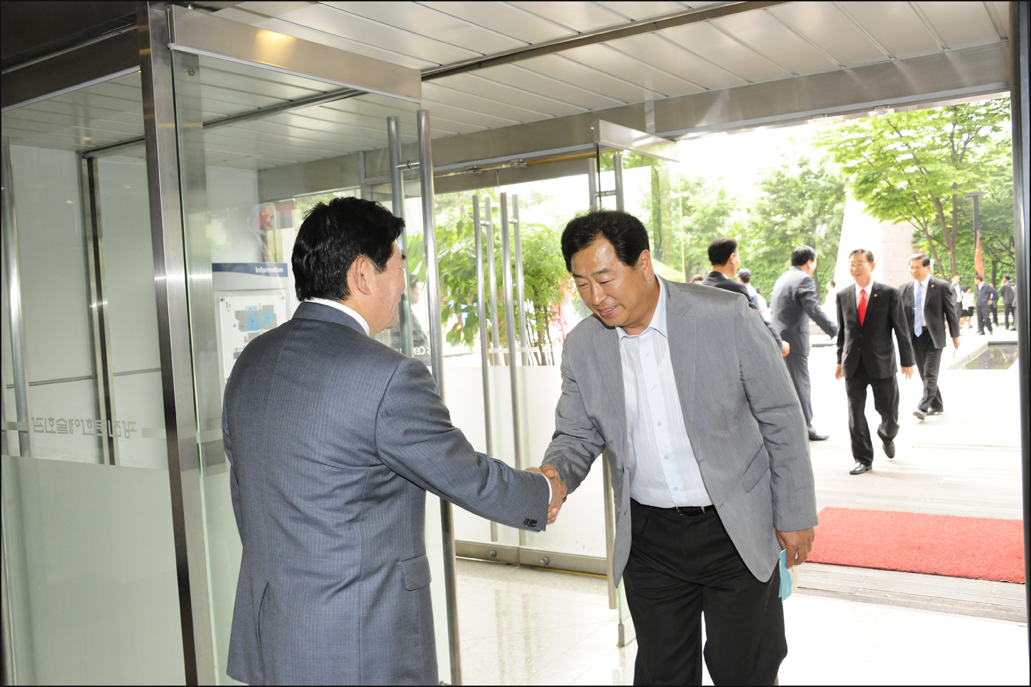 20110525-광진구민의 날 기념행사-광진구민대상표창 7개부분 1 35099.JPG