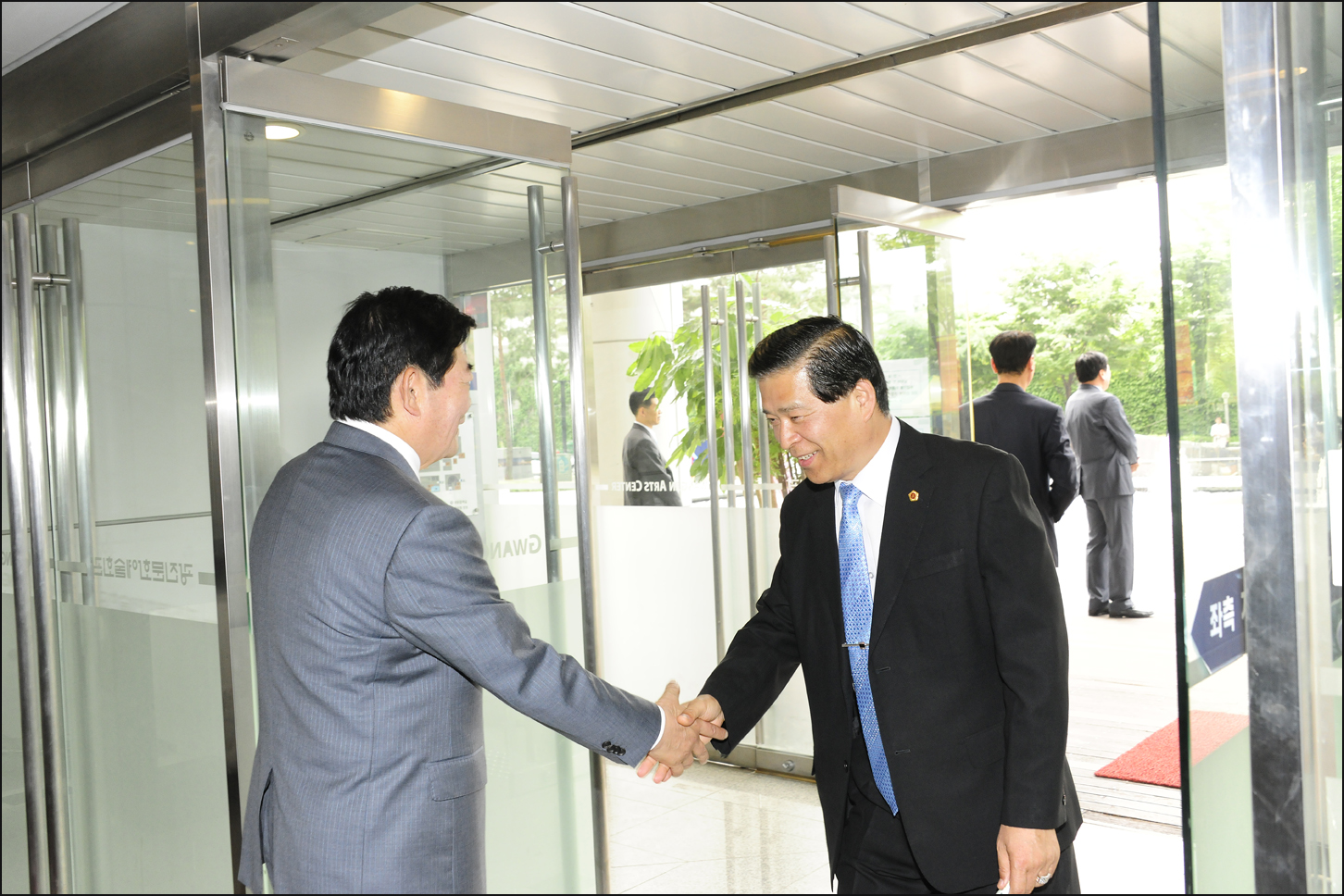 20110525-광진구민의 날 기념행사-광진구민대상표창 7개부분 1 35101.JPG