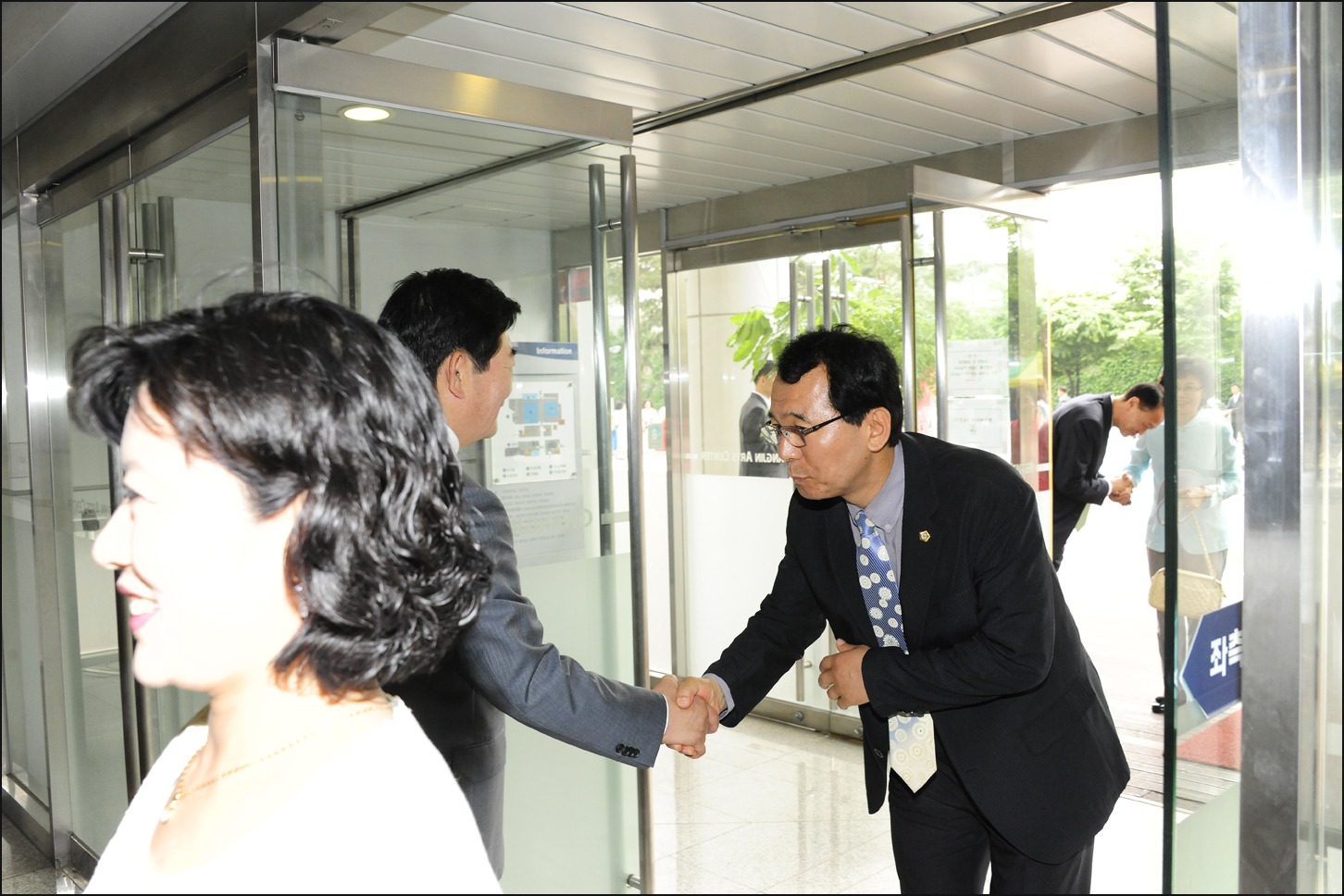 20110525-광진구민의 날 기념행사-광진구민대상표창 7개부분 1 35104.JPG