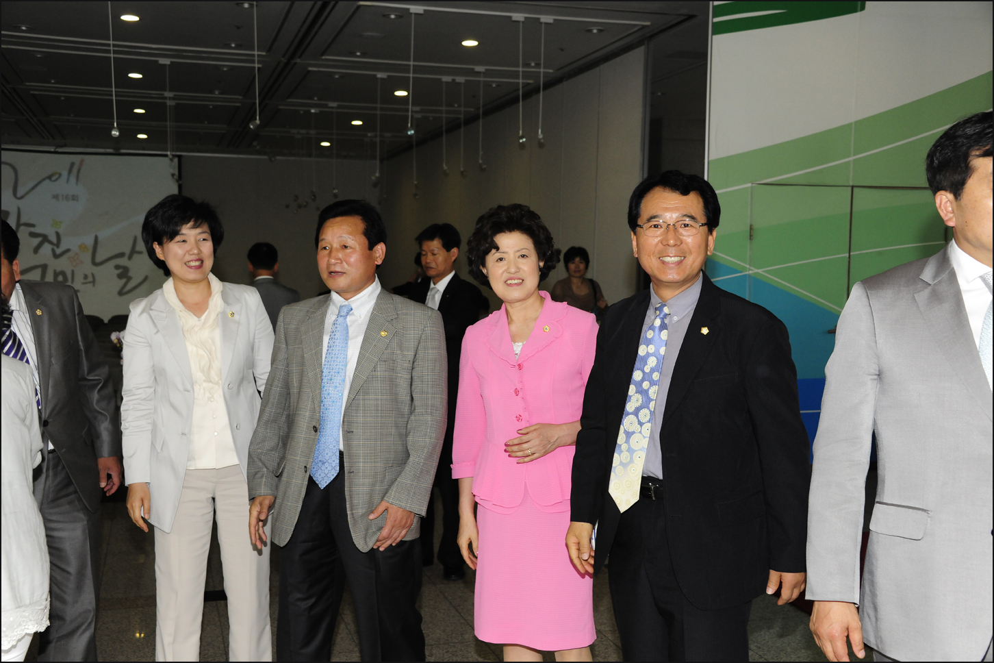 20110525-광진구민의 날 기념행사-광진구민대상표창 7개부분 1 35105.JPG
