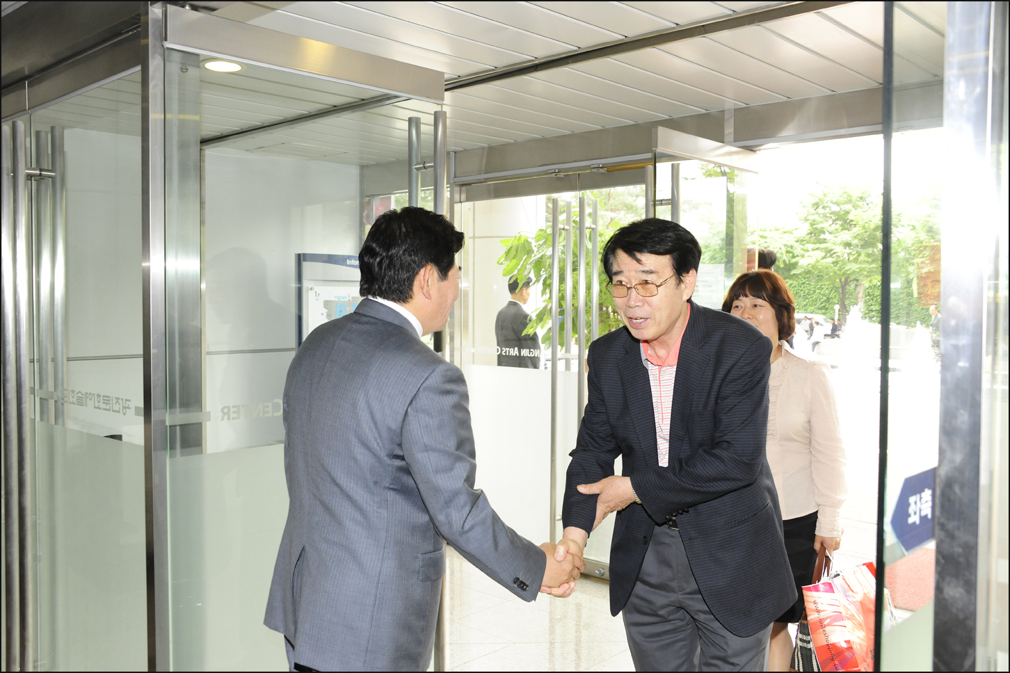 20110525-광진구민의 날 기념행사-광진구민대상표창 7개부분 1 35108.JPG
