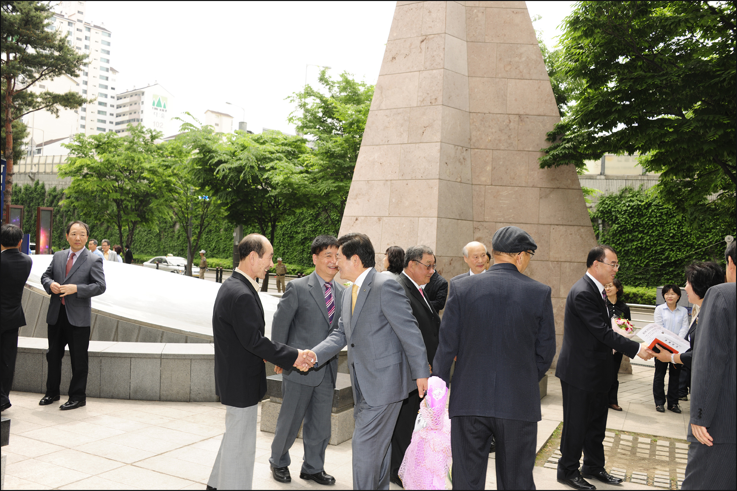 20110525-광진구민의 날 기념행사-광진구민대상표창 7개부분 1 35046.JPG