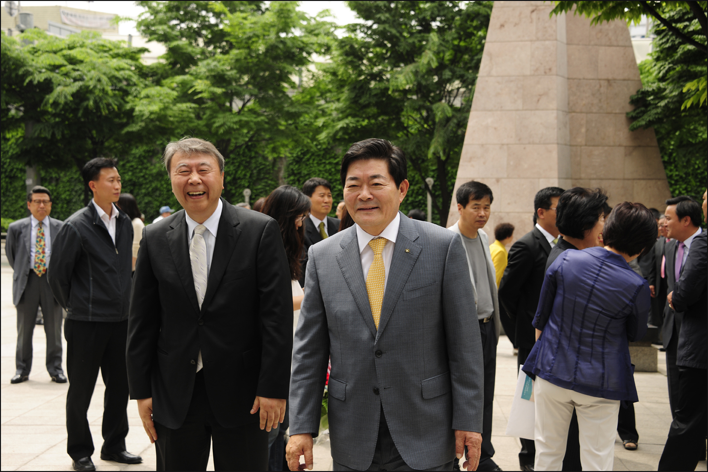 20110525-광진구민의 날 기념행사-광진구민대상표창 7개부분 1 35048.JPG