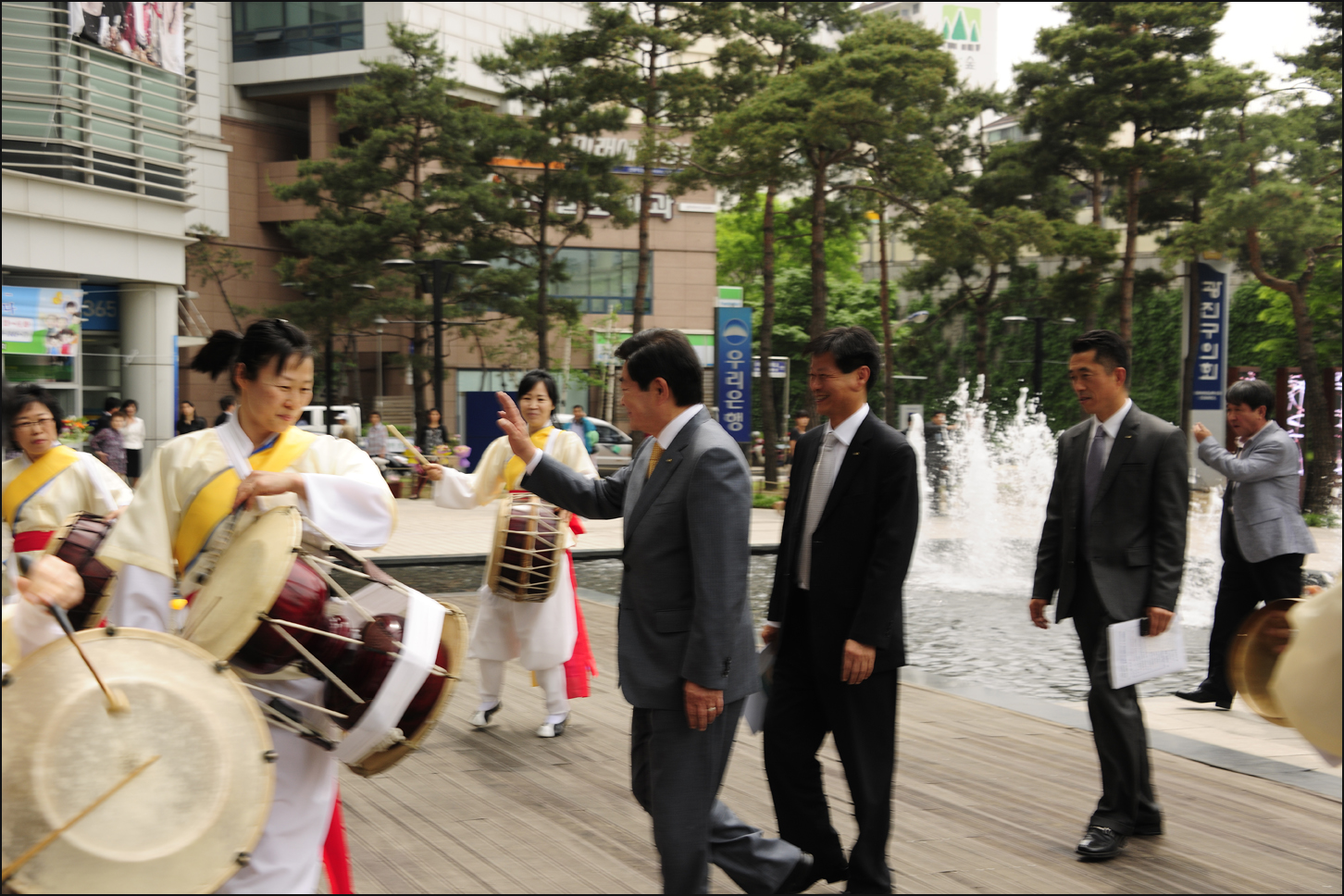 20110525-광진구민의 날 기념행사-광진구민대상표창 7개부분 1 35050.JPG