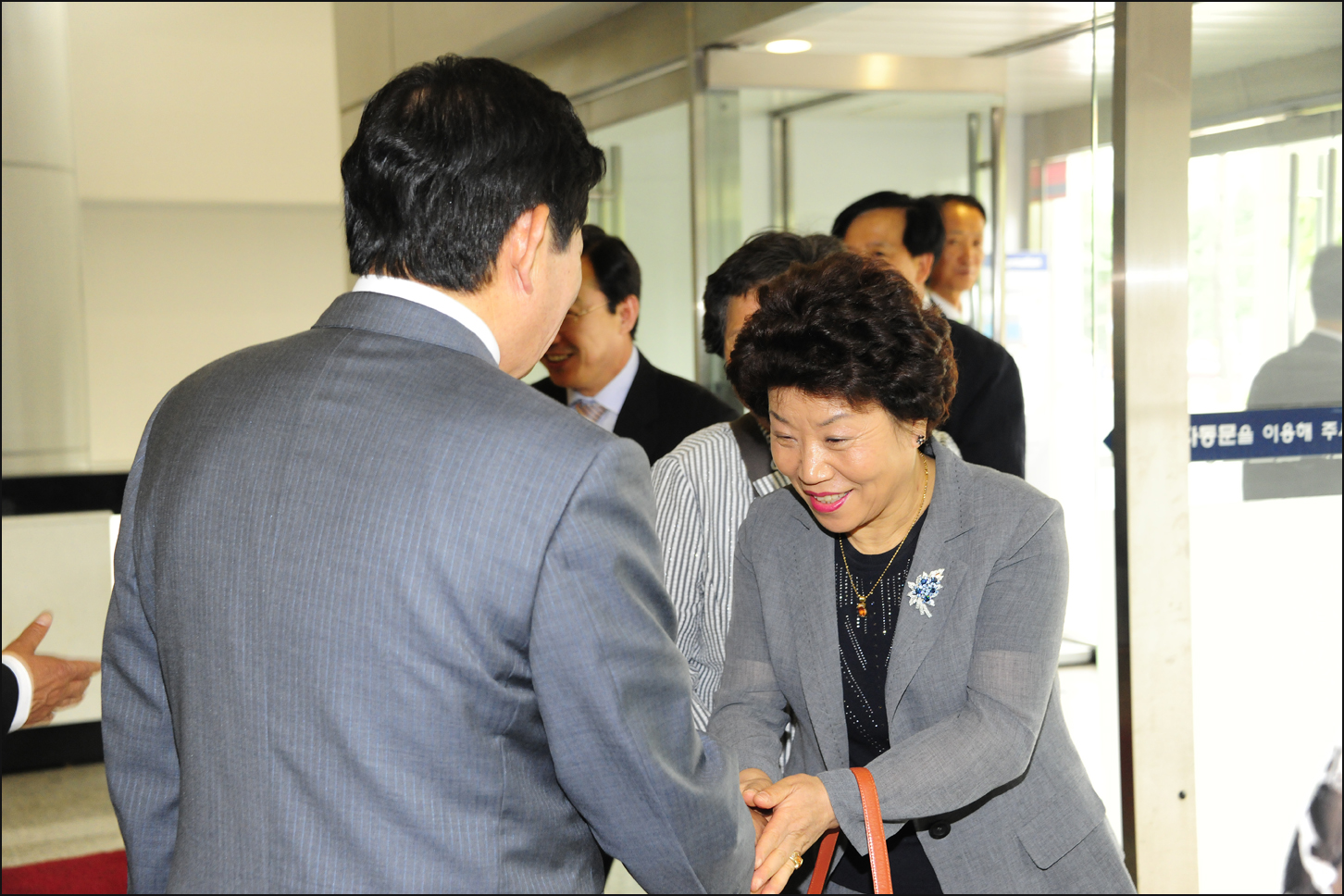 20110525-광진구민의 날 기념행사-광진구민대상표창 7개부분 1 35052.JPG