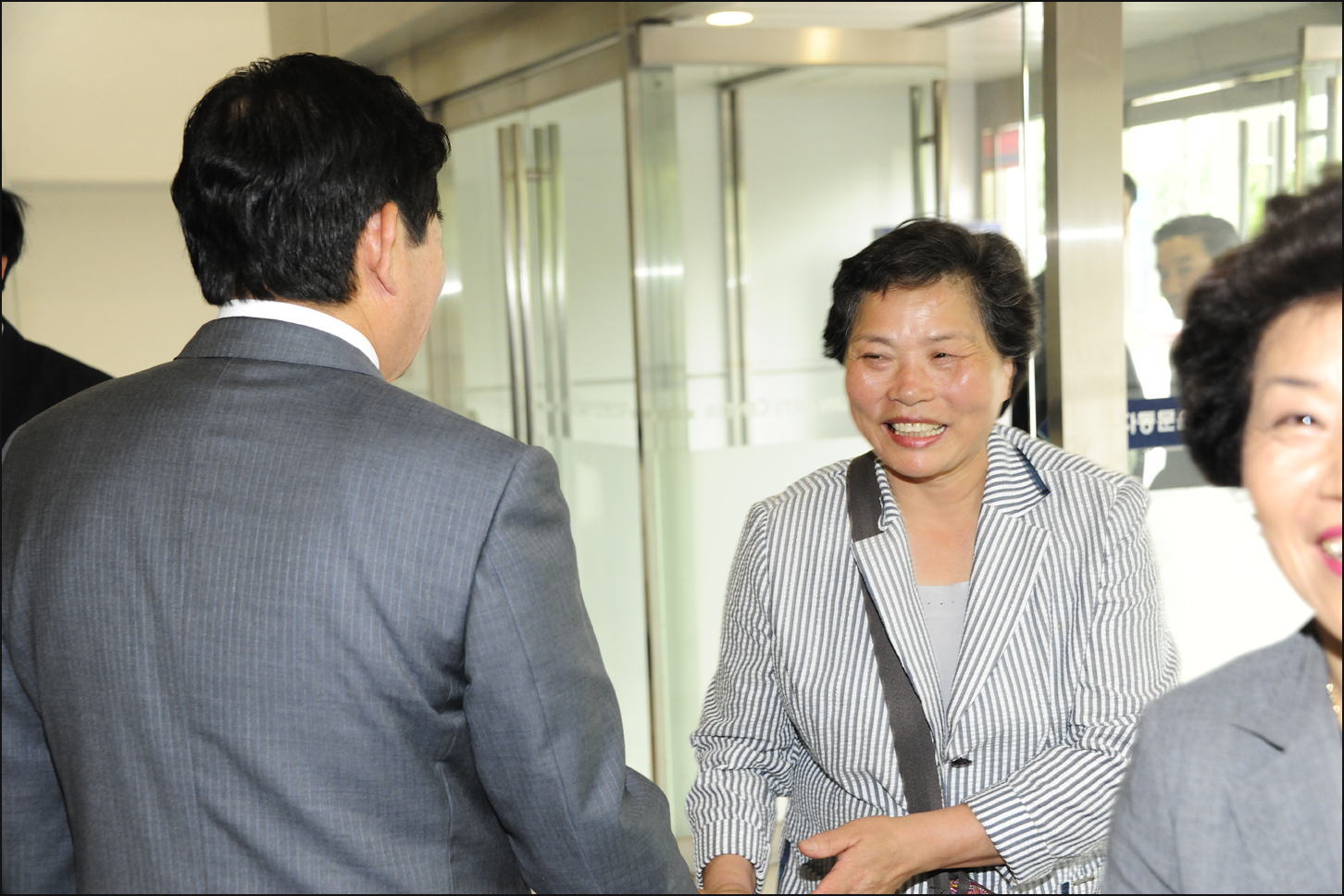20110525-광진구민의 날 기념행사-광진구민대상표창 7개부분 1 35053.JPG