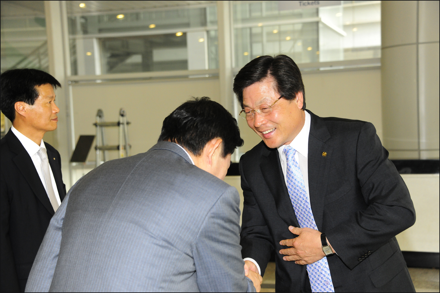 20110525-광진구민의 날 기념행사-광진구민대상표창 7개부분 1 35054.JPG