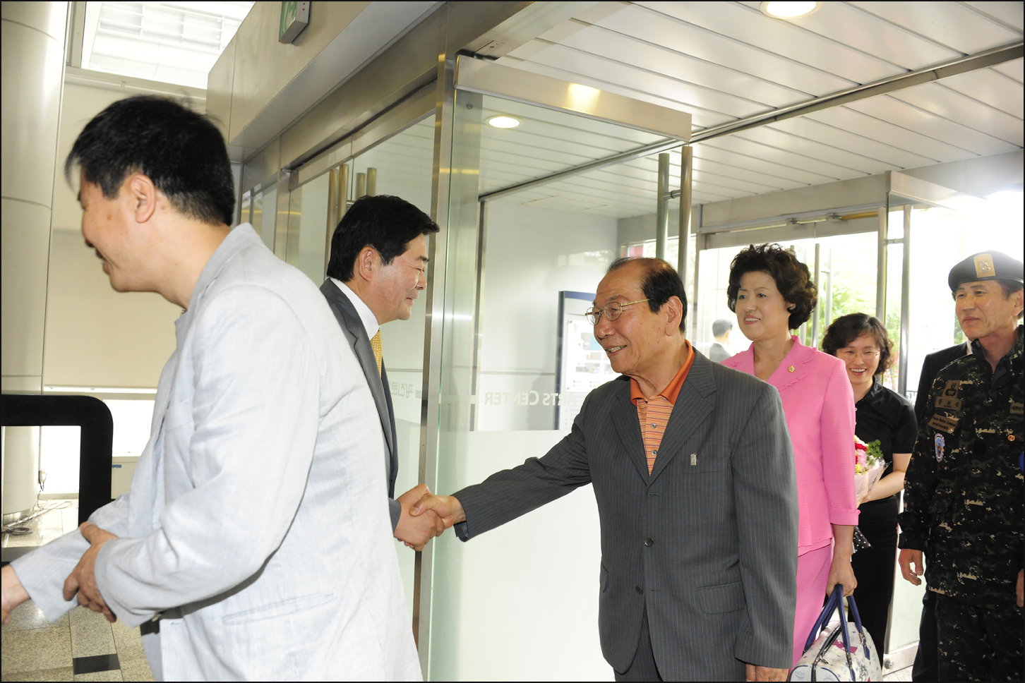 20110525-광진구민의 날 기념행사-광진구민대상표창 7개부분 1 35075.JPG