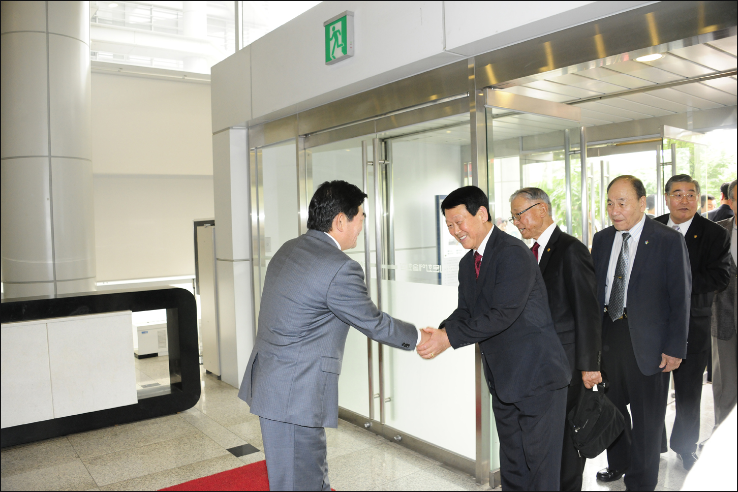 20110525-광진구민의 날 기념행사-광진구민대상표창 7개부분 1 35057.JPG