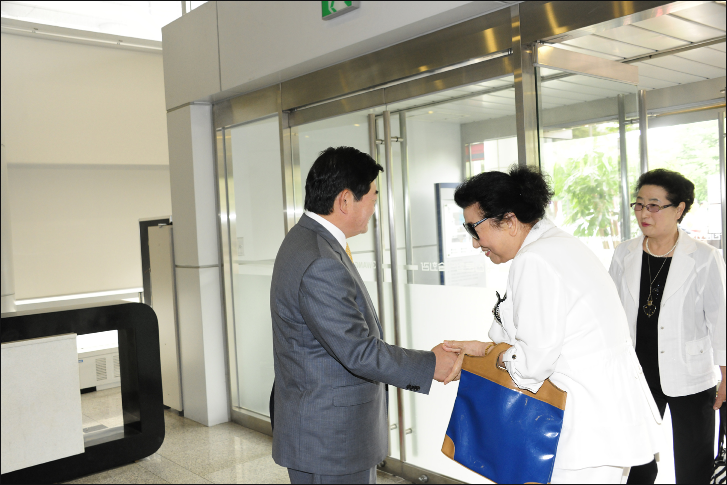 20110525-광진구민의 날 기념행사-광진구민대상표창 7개부분 1 35061.JPG