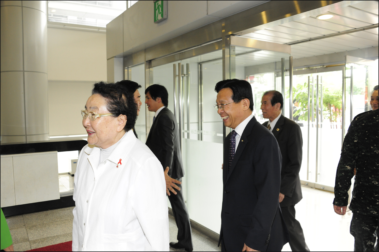 20110525-광진구민의 날 기념행사-광진구민대상표창 7개부분 1 35062.JPG