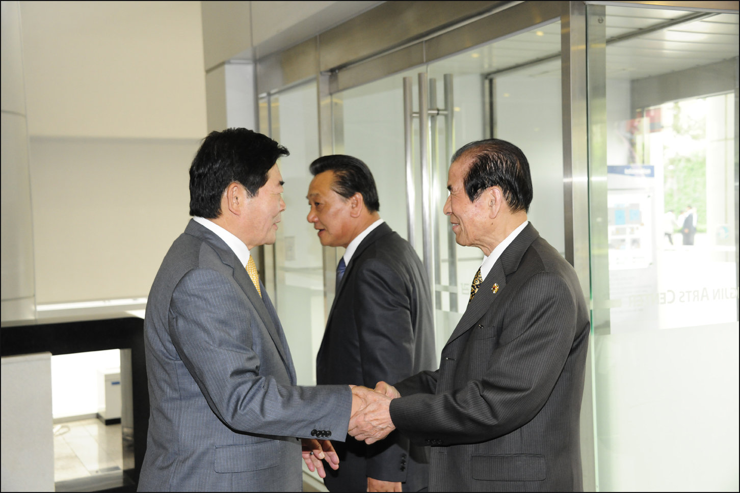 20110525-광진구민의 날 기념행사-광진구민대상표창 7개부분 1 35063.JPG